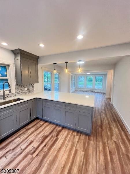 54 Vernon Ave #A, Hamburg Boro, NJ 07419
