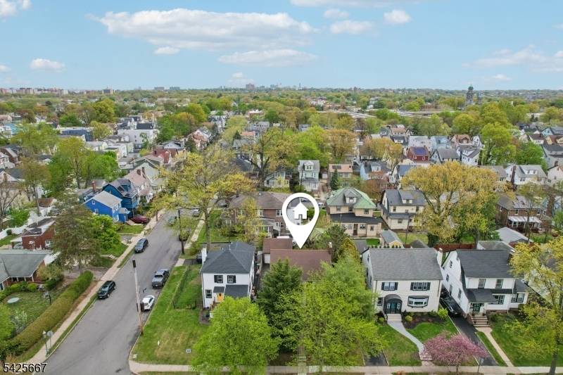 122 Holland Rd, South Orange Village Twp., NJ 07079