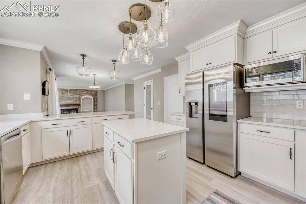 10181 Stoneridge TER, Parker, CO 80134