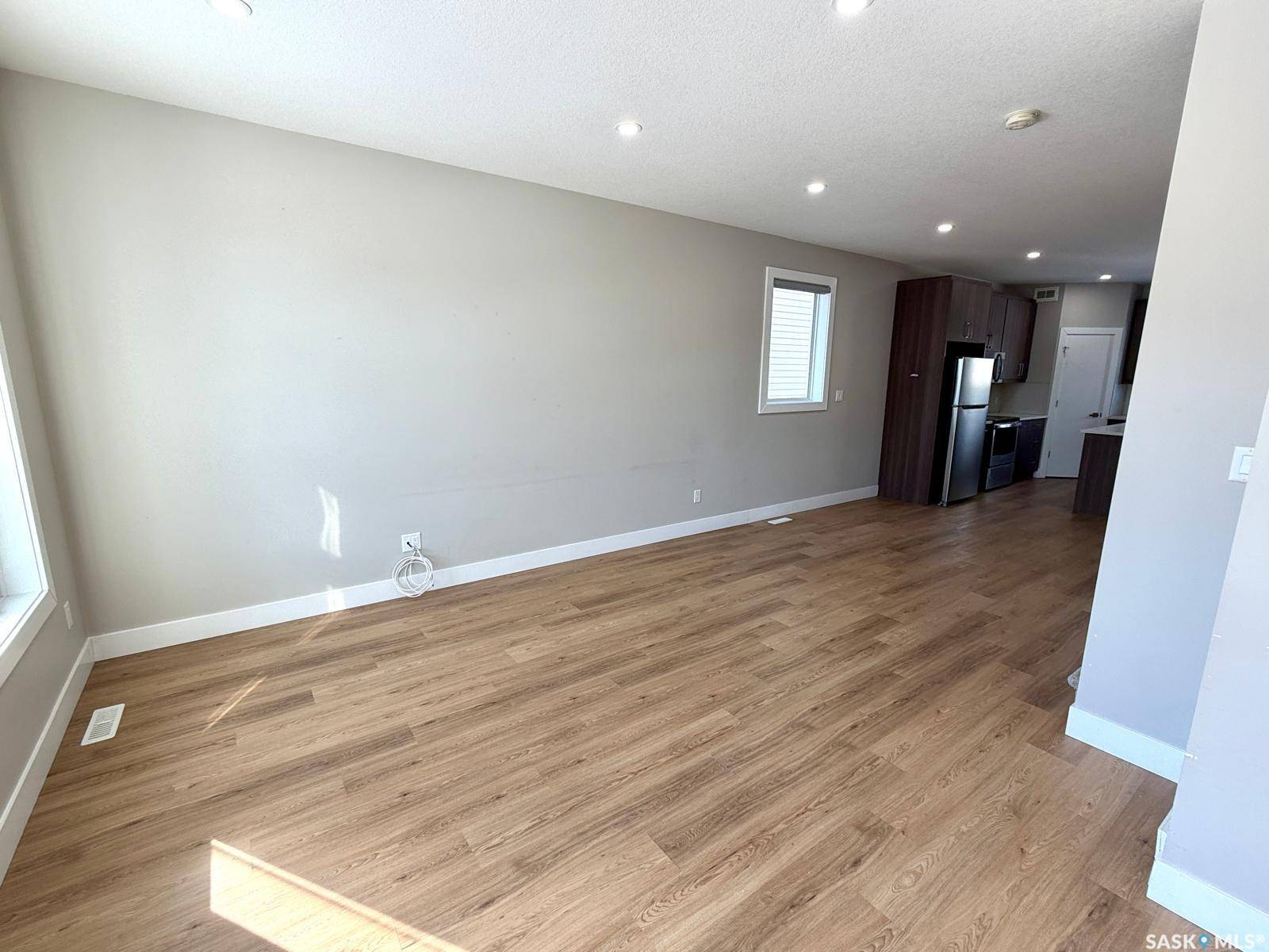 3326 Green Turtle ROAD, Regina, SK S4V 3N6