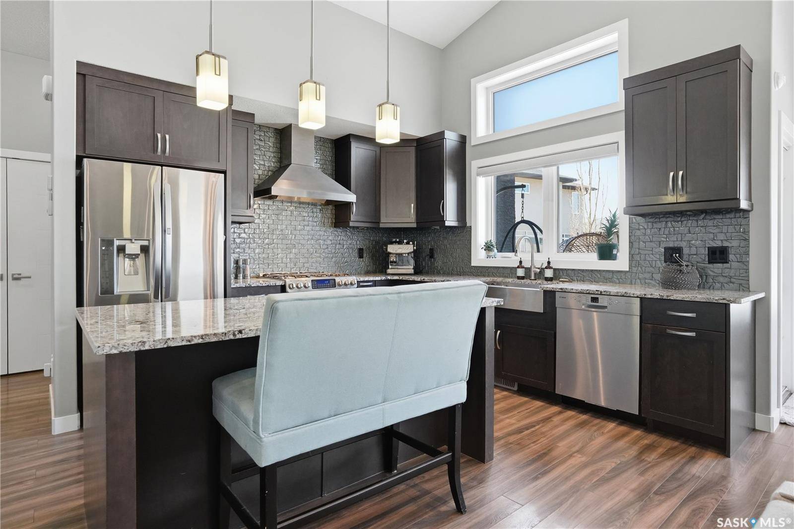 313 Prairie View DRIVE, Regina, SK S4Y 0B1