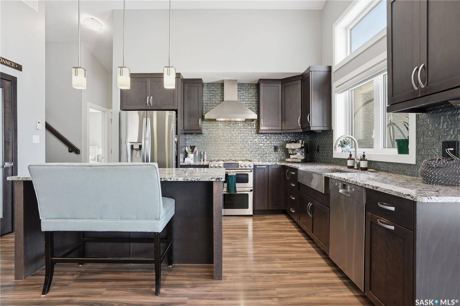 313 Prairie View DRIVE, Regina, SK S4Y 0B1