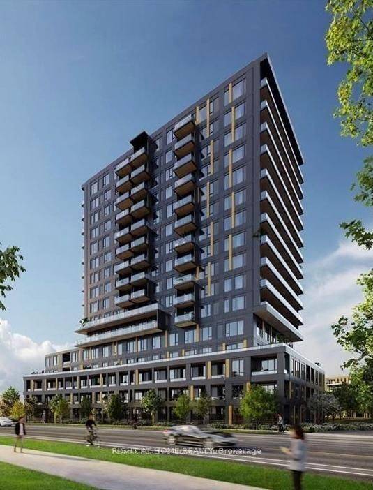 4787 Powers Common #523, Burlington, ON L7M 2B4