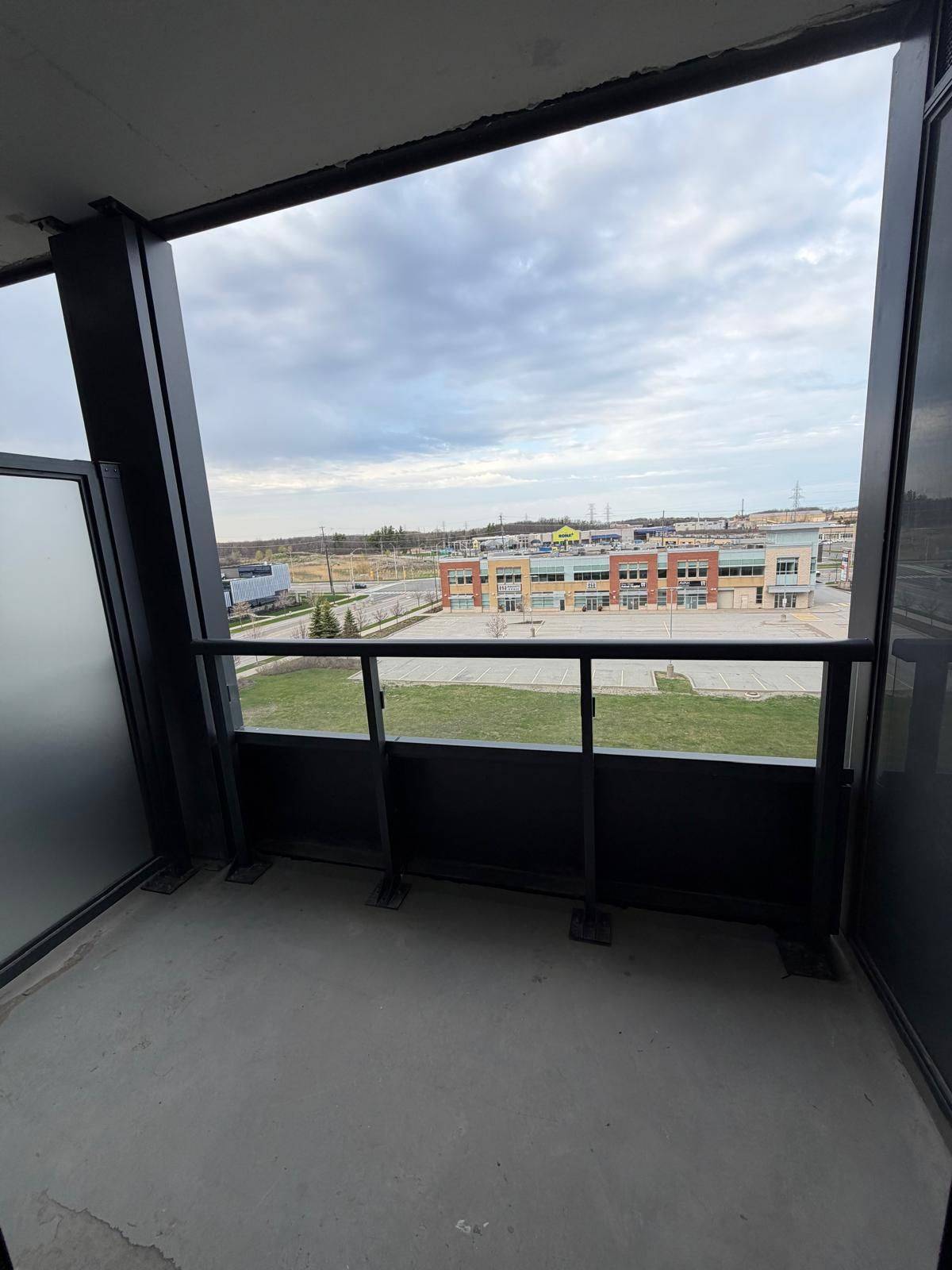 4787 Powers Common #523, Burlington, ON L7M 2B4