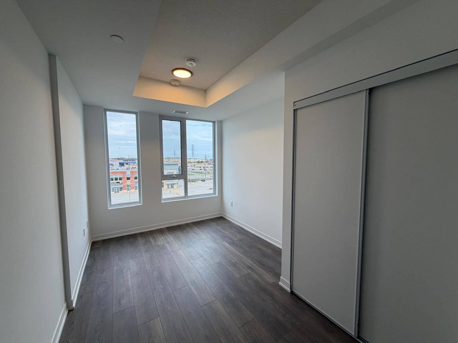 4787 Powers Common #523, Burlington, ON L7M 2B4