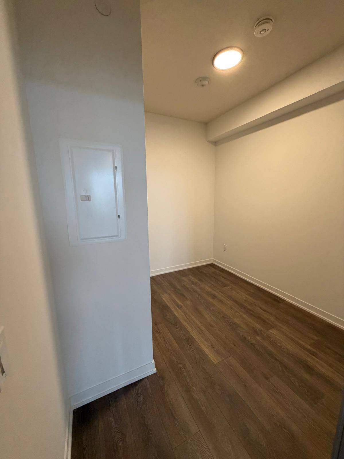 4787 Powers Common #523, Burlington, ON L7M 2B4