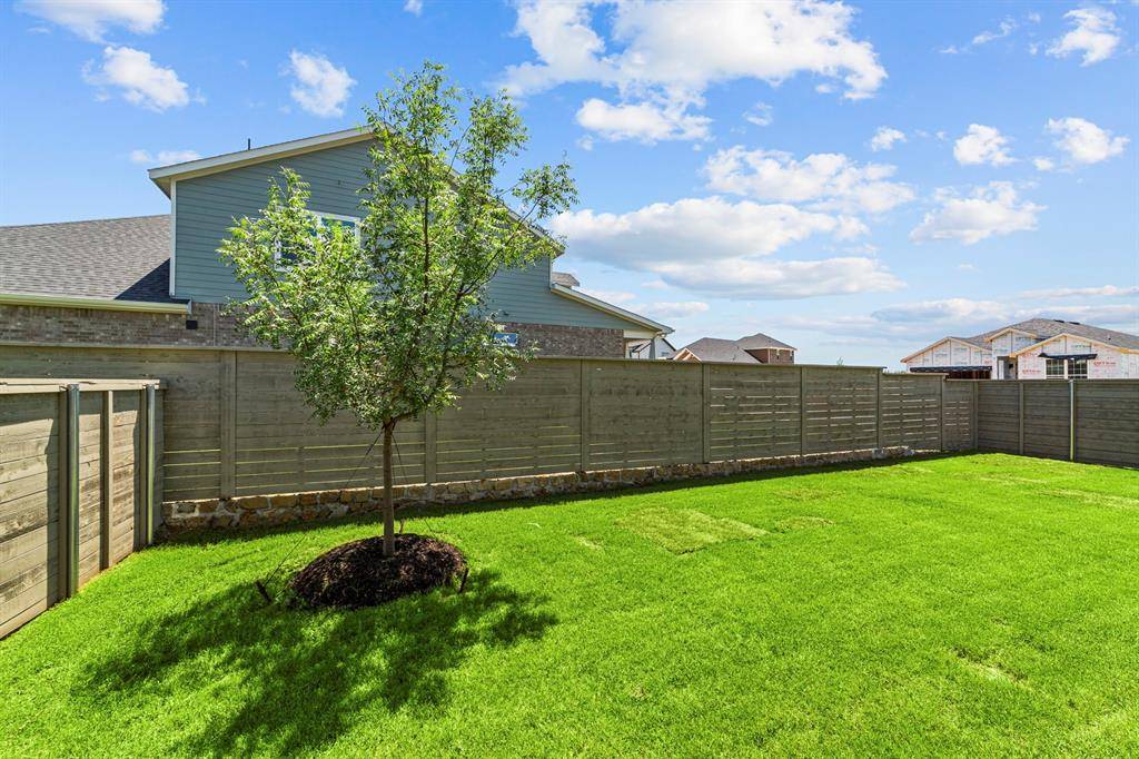 11321 Canopy Trail, Justin, TX 76247