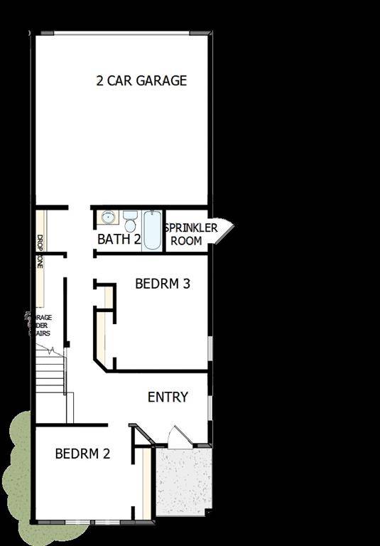 4839 Fuller Court #701, Irving, TX 75038