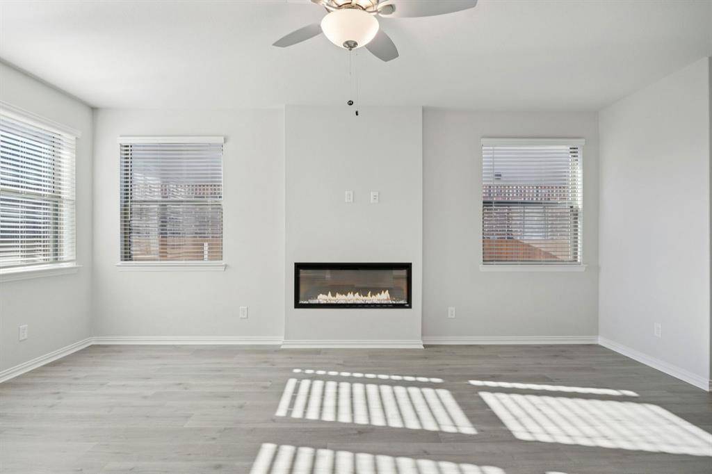 4133 Beale Street, Crandall, TX 75114