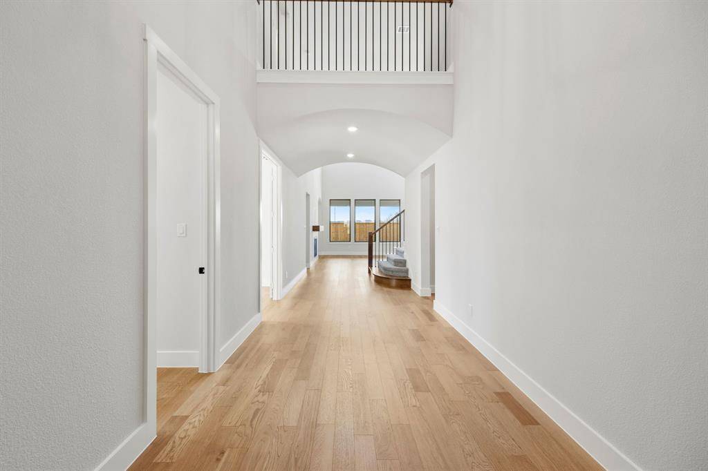 10020 Cresent Drive, Providence Village, TX 76227