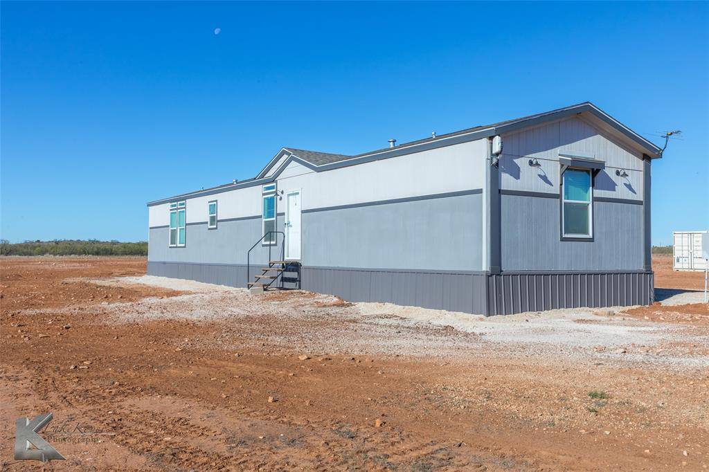 11682 County Road 434, Merkel, TX 79536