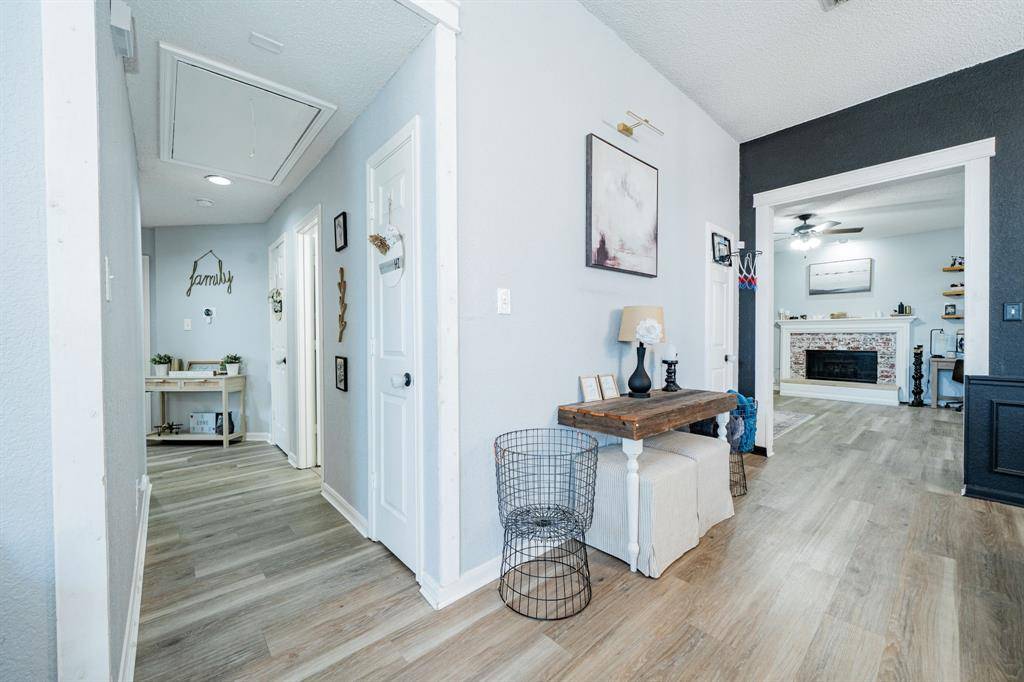 2102 Greenview Drive, Carrollton, TX 75010