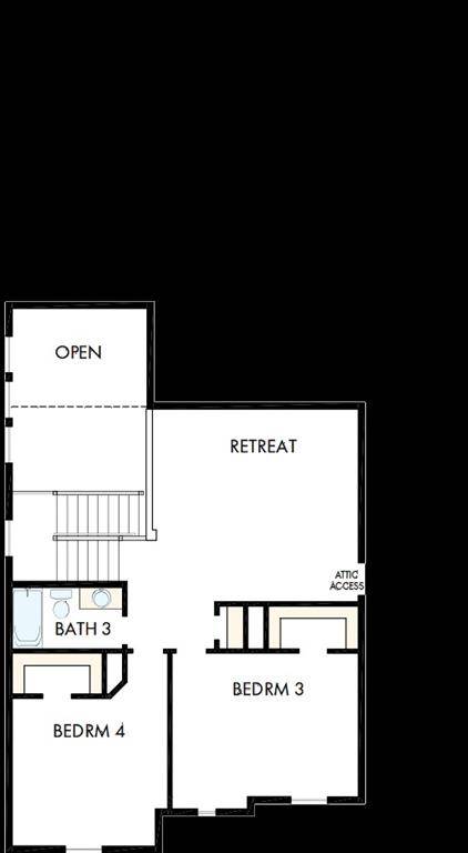 205 Twilight Way, Waxahachie, TX 75165