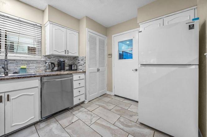 4016 Tacoma Street, Irving, TX 75062