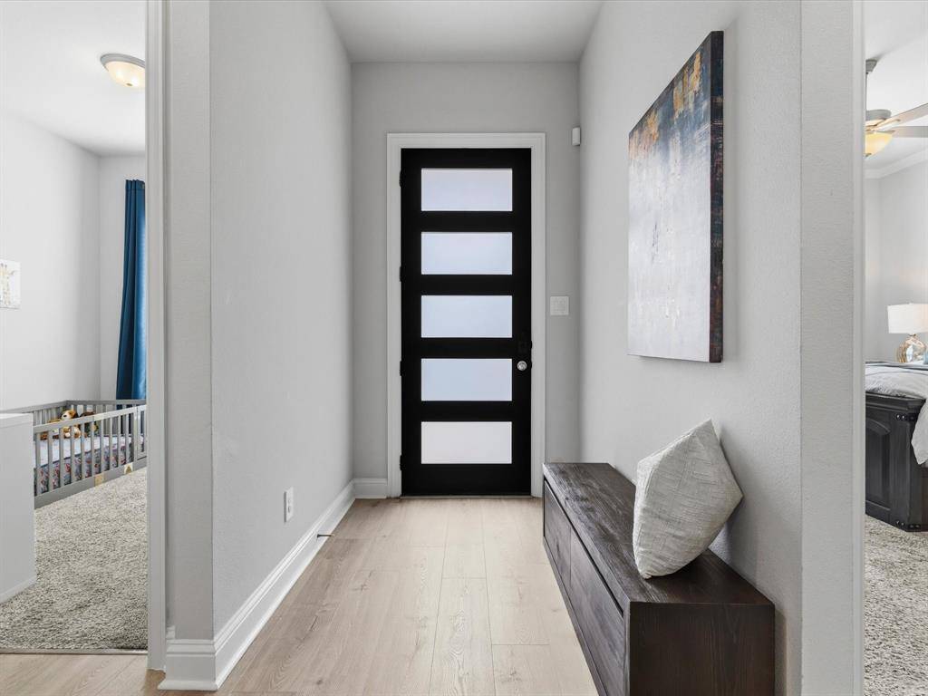 1925 Cathedral Drive, Farmers Branch, TX 75234