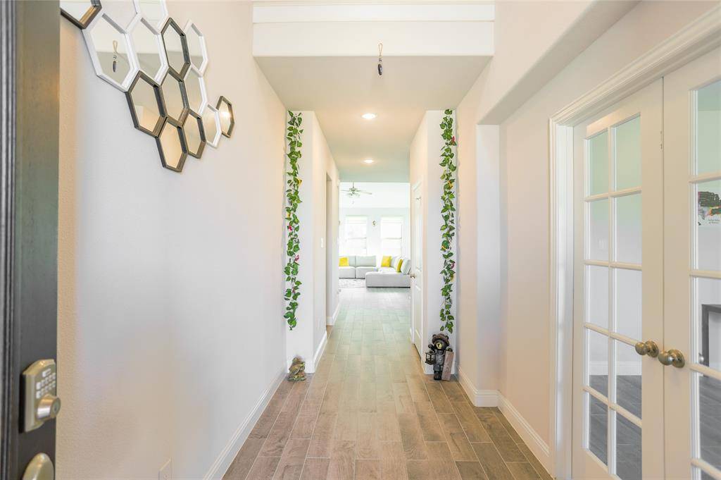 412 Christie Crossing, Celina, TX 75009