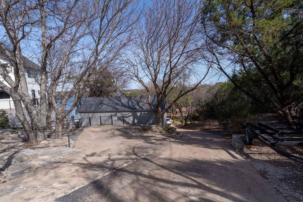 1221 Sleepy Water Court, Granbury, TX 76048