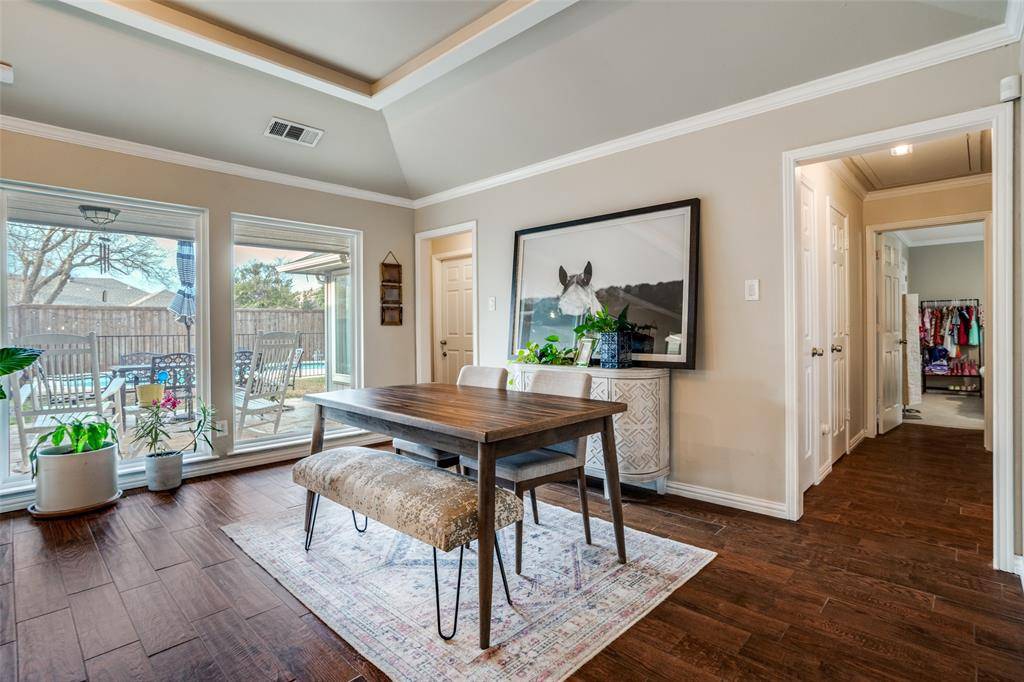 3300 Appalachian Way, Plano, TX 75075