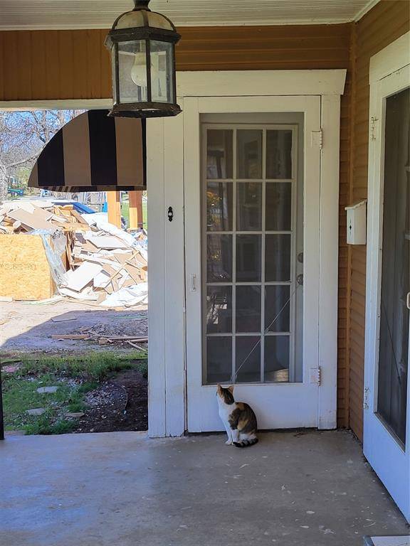 1312 Lagonda Avenue, Fort Worth, TX 76164