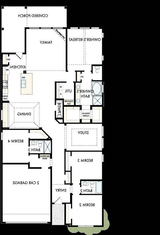 1535 Lazio Way, Fate, TX 75087