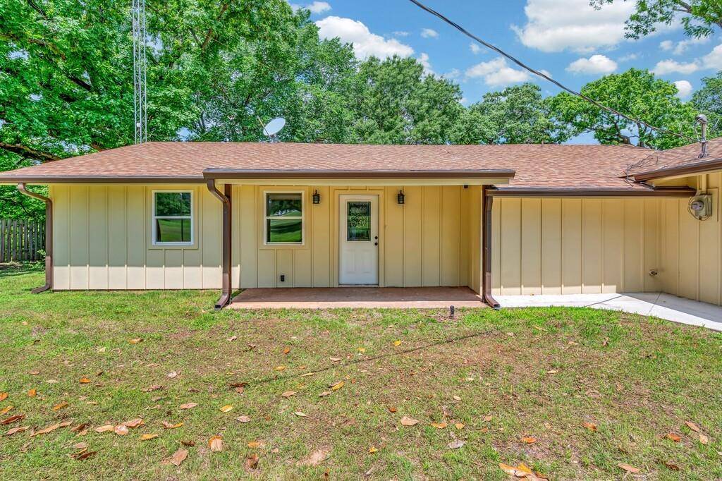 257 HCR 2201, Aquilla, TX 76622