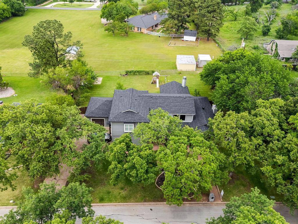 3402 Marsh Lane, Grapevine, TX 76051