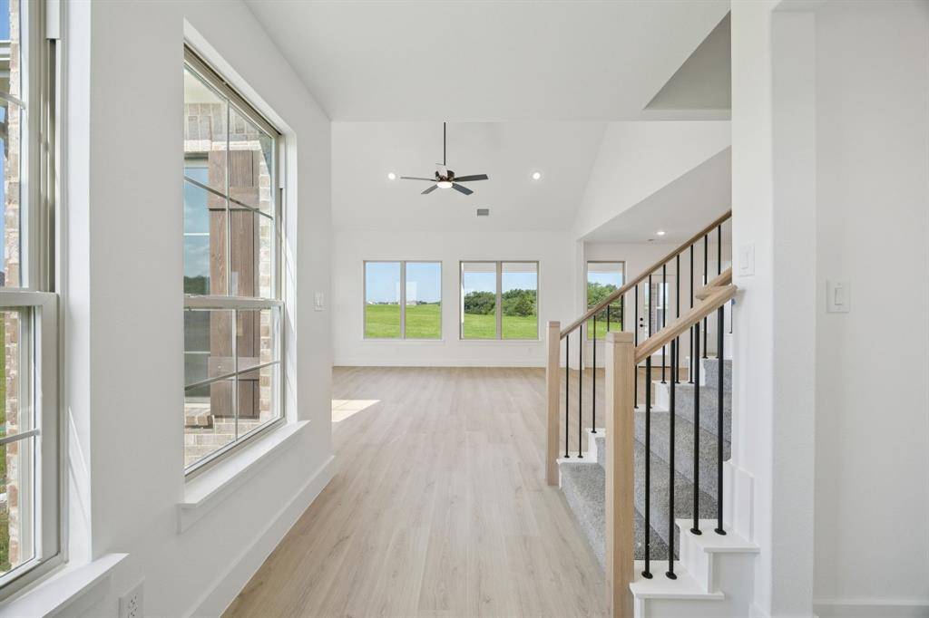 108 Paradise Cove, Waxahachie, TX 75165