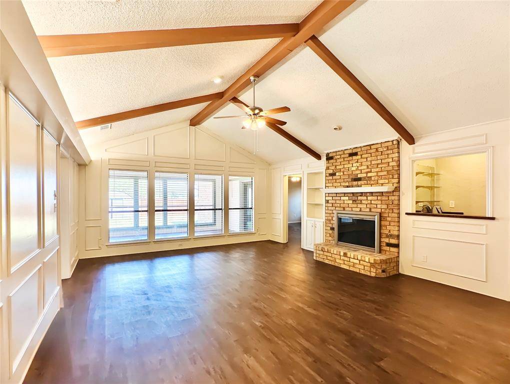 2103 Marin, Carrollton, TX 75006