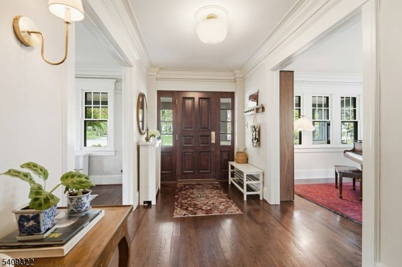 42 Euclid Ave, Maplewood Twp., NJ 07040