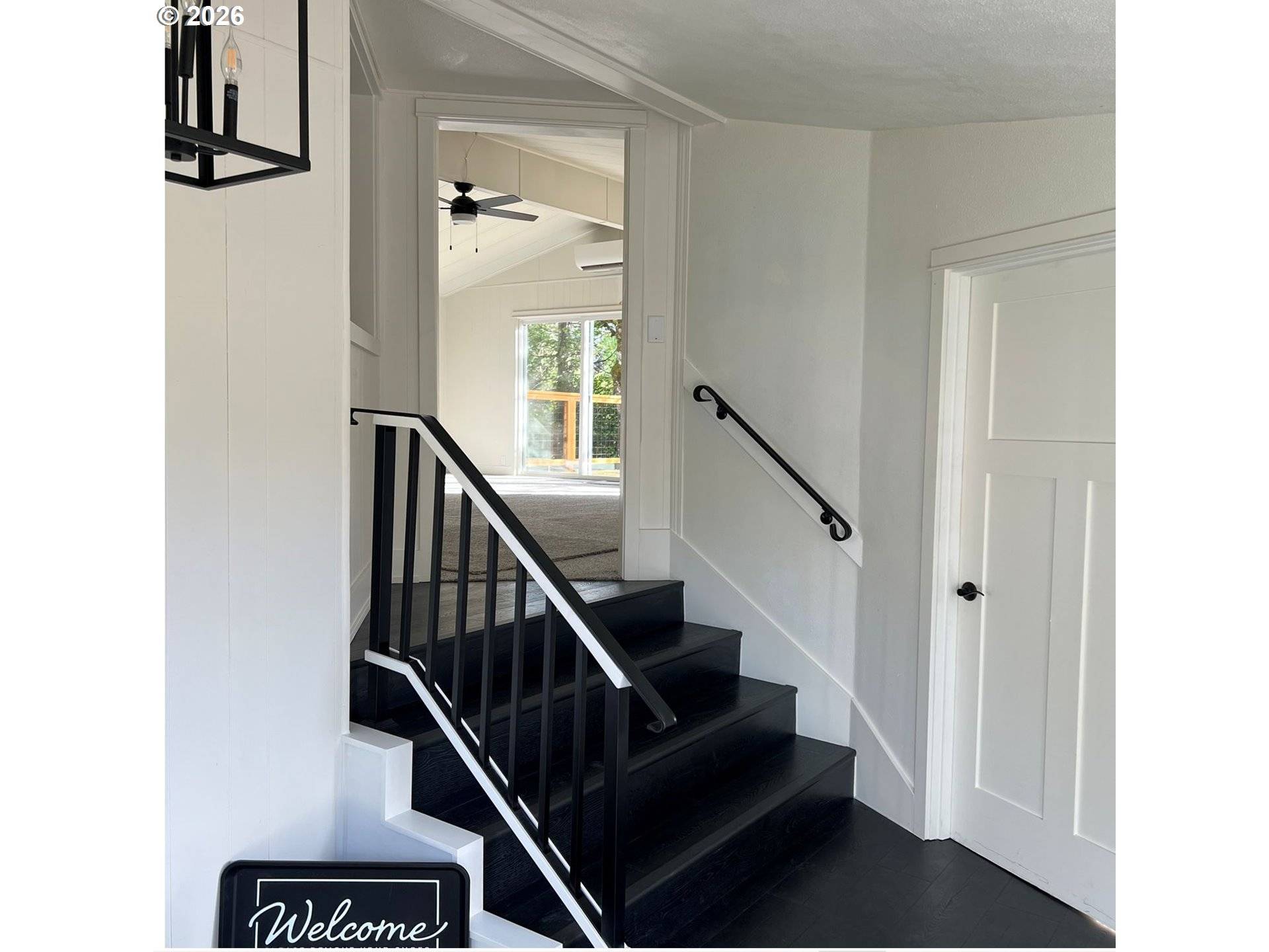 27256 CLEAR LAKE RD, Eugene, OR 97402