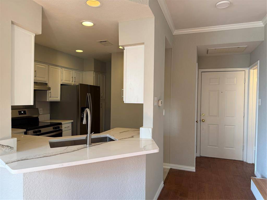 5325 Bent Tree Forest Drive #2230, Dallas, TX 75248