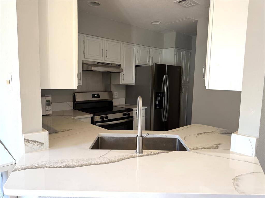 5325 Bent Tree Forest Drive #2230, Dallas, TX 75248