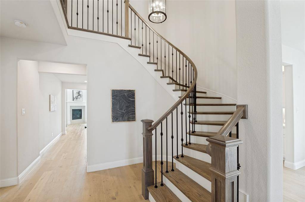 4928 Cavall Drive, Carrollton, TX 75010