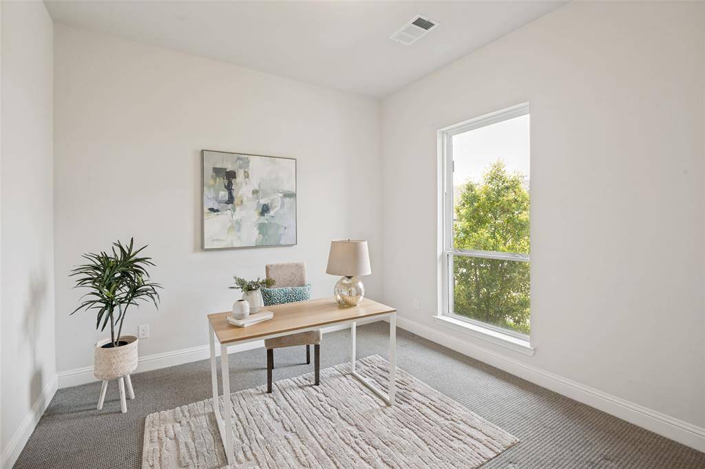 4928 Cavall Drive, Carrollton, TX 75010