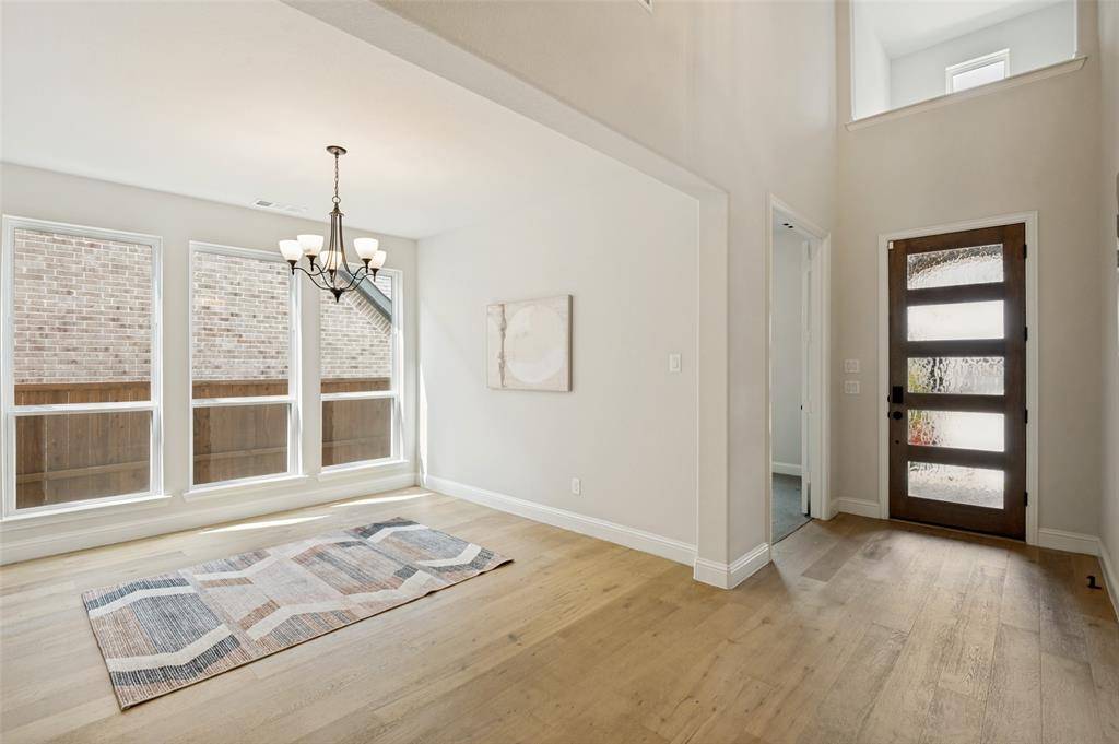 4928 Cavall Drive, Carrollton, TX 75010