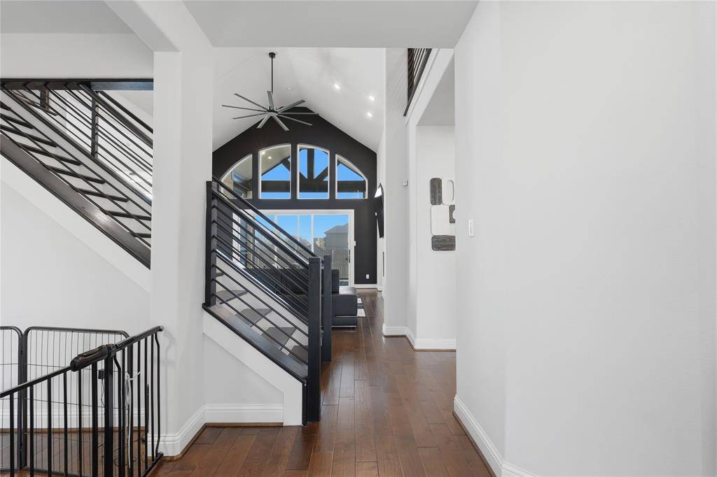 7548 Ridge Lane, Grand Prairie, TX 75054