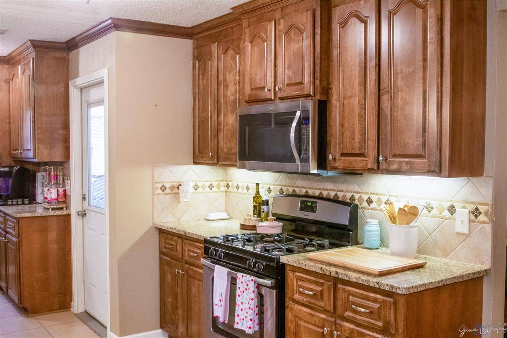 2037 Orbit Drive, Bossier City, LA 71112