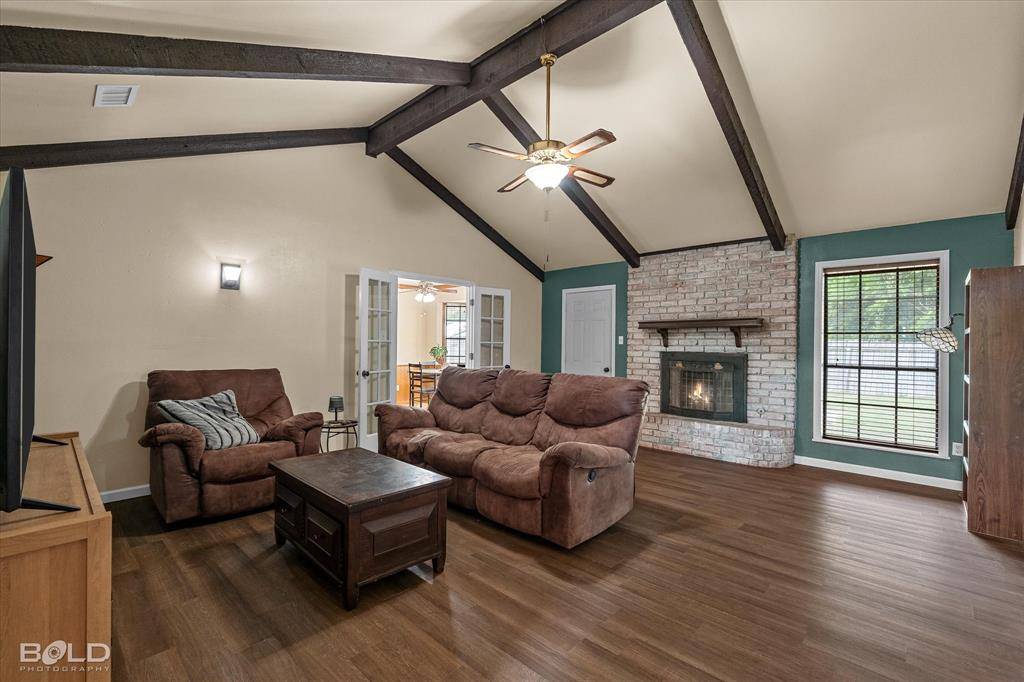 2542 Mecom Drive, Shreveport, LA 71104