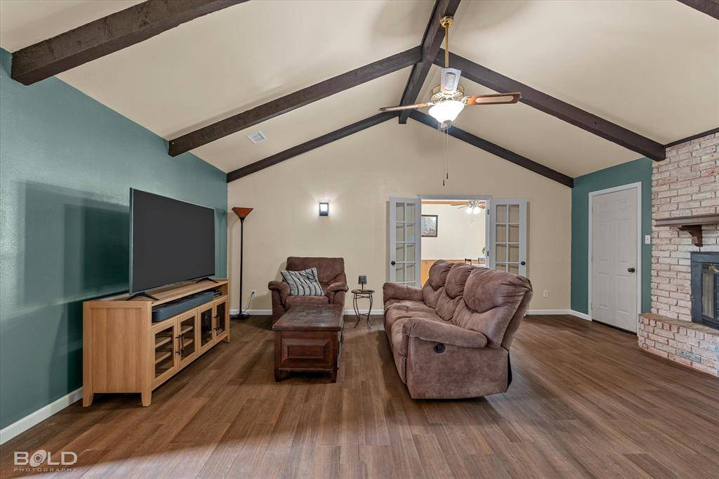 2542 Mecom Drive, Shreveport, LA 71104