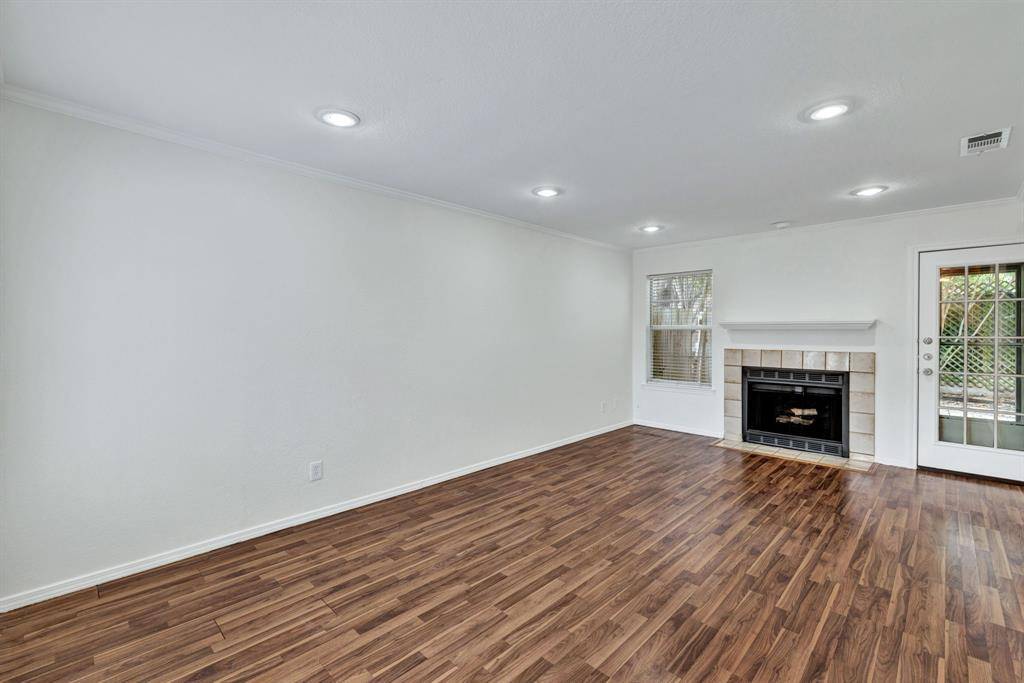 3209 Whatley Drive, Garland, TX 75043