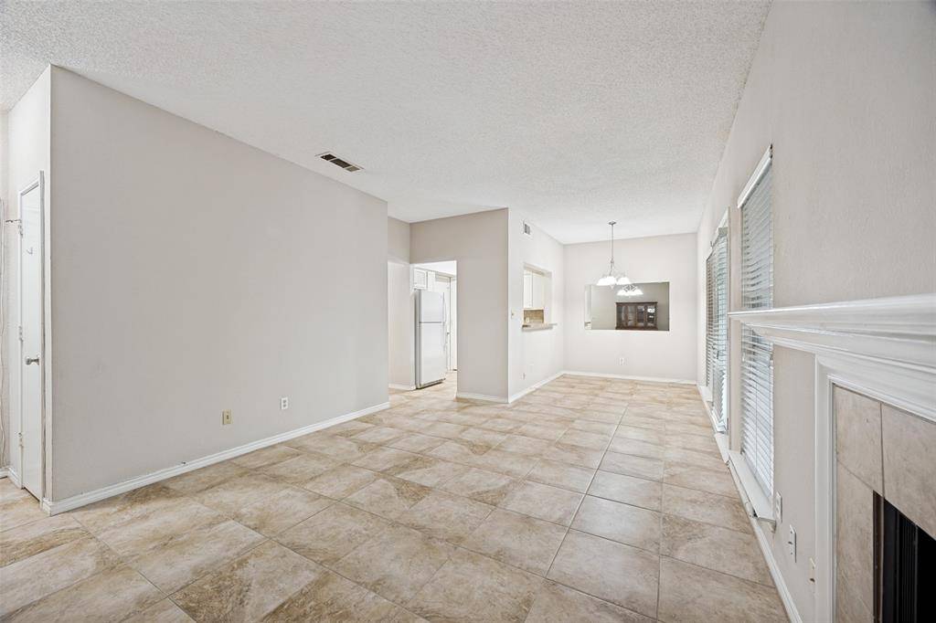 8600 Coppertowne Lane #206, Dallas, TX 75243