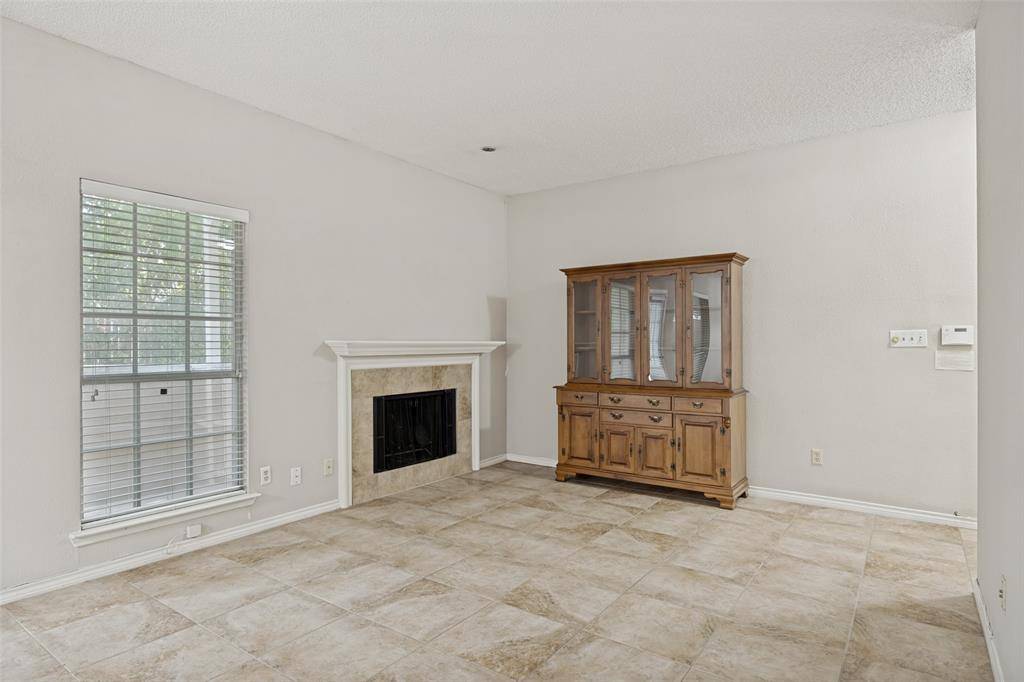 8600 Coppertowne Lane #206, Dallas, TX 75243