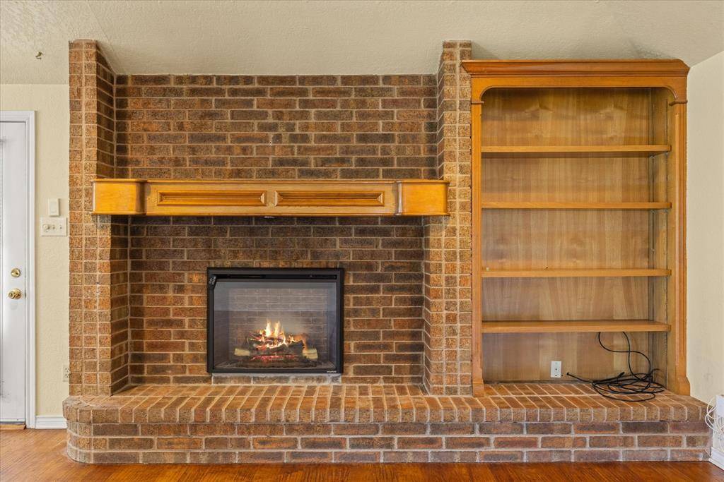 6363 E Bankhead Highway, Willow Park, TX 76087