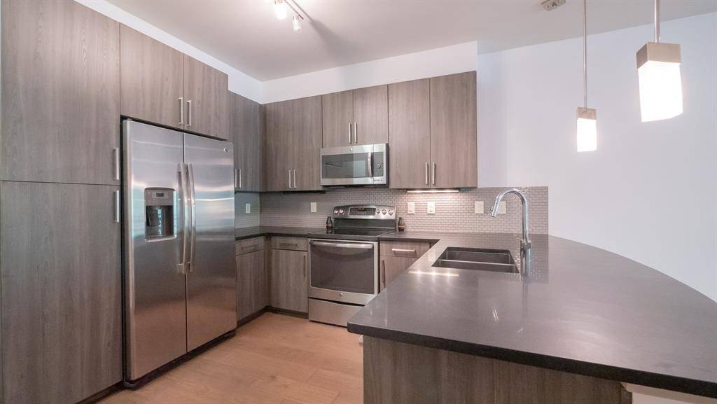 3600 South Lamar Boulevard #215, Austin, TX 78704