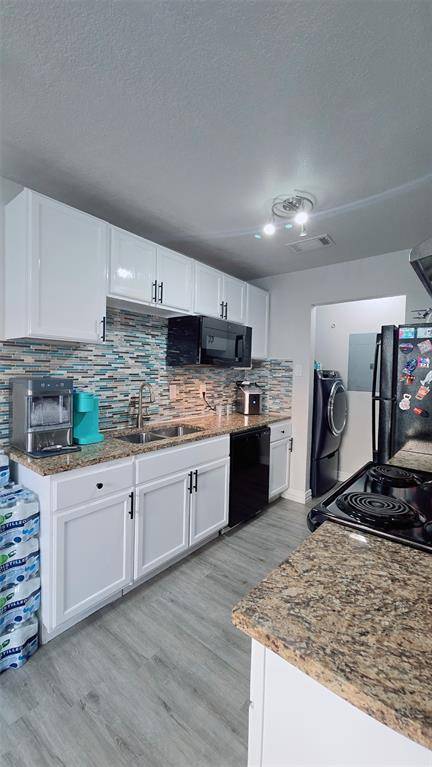 2240 Tarpley Road #134, Carrollton, TX 75006