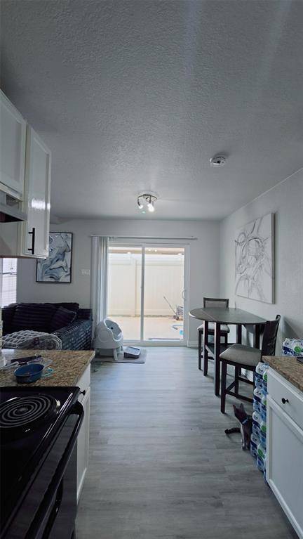 2240 Tarpley Road #134, Carrollton, TX 75006