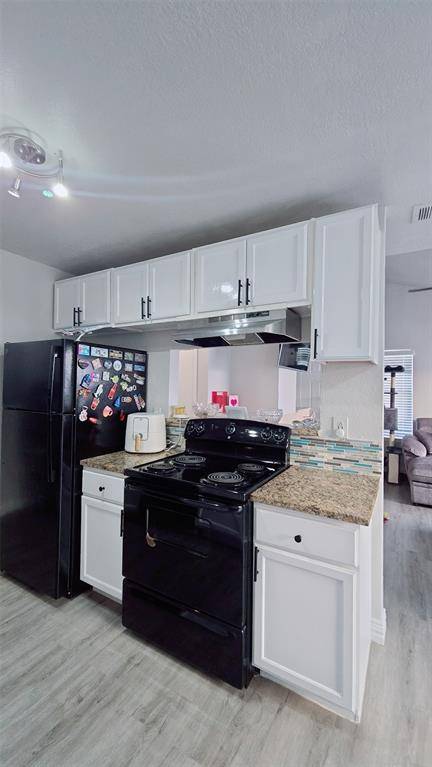 2240 Tarpley Road #134, Carrollton, TX 75006