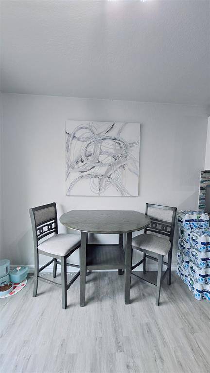 2240 Tarpley Road #134, Carrollton, TX 75006