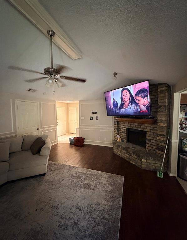 951 Brookside Drive, Cedar Hill, TX 75104