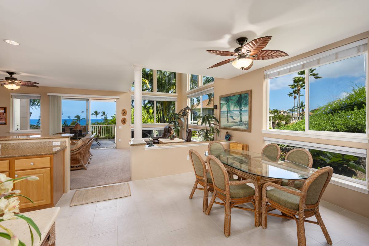 75-5919 ALII DR #Y4, Kailua Kona, HI 96740
